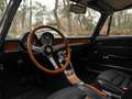Alfa Romeo 1750 GTV | Top condition Blanco - thumbnail 25
