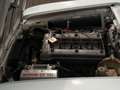Alfa Romeo 1750 GTV | Top condition Blanco - thumbnail 47