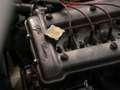 Alfa Romeo 1750 GTV | Top condition Blanco - thumbnail 46