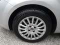 Fiat Punto 0.9 TwinAir Turbo 86 CV S&S 5 porte Street Argento - thumbnail 13