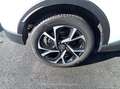 Toyota C-HR 1.8 125H Advance - thumbnail 31