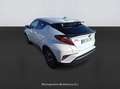 Toyota C-HR 1.8 125H Advance - thumbnail 6