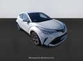 Toyota C-HR 1.8 125H Advance - thumbnail 3