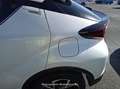 Toyota C-HR 1.8 125H Advance - thumbnail 42
