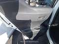Toyota C-HR 1.8 125H Advance - thumbnail 15