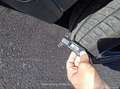 Toyota C-HR 1.8 125H Advance - thumbnail 32
