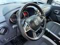 Dacia Dokker Stepway 1.6*TEMP*KLIMA*NAVI*PDC*MFL*RFK*1 Grau - thumbnail 14