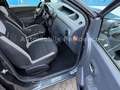 Dacia Dokker Stepway 1.6*TEMP*KLIMA*NAVI*PDC*MFL*RFK*1 Grau - thumbnail 7