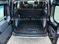 Dacia Dokker Stepway 1.6*TEMP*KLIMA*NAVI*PDC*MFL*RFK*1 Grau - thumbnail 10