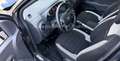 Dacia Dokker Stepway 1.6*TEMP*KLIMA*NAVI*PDC*MFL*RFK*1 Grau - thumbnail 6