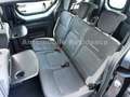 Dacia Dokker Stepway 1.6*TEMP*KLIMA*NAVI*PDC*MFL*RFK*1 Grau - thumbnail 9
