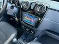 Dacia Dokker Stepway 1.6*TEMP*KLIMA*NAVI*PDC*MFL*RFK*1 Grau - thumbnail 13