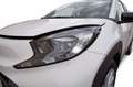 Toyota Aygo X 1.0 VVT-I 72CV Play Blanco - thumbnail 9