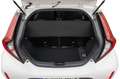 Toyota Aygo X 1.0 VVT-I 72CV Play Blanco - thumbnail 23