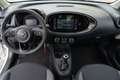 Toyota Aygo X 1.0 VVT-I 72CV Play Blanco - thumbnail 6
