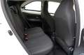 Toyota Aygo X 1.0 VVT-I 72CV Play Blanco - thumbnail 10