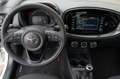 Toyota Aygo X 1.0 VVT-I 72CV Play Blanco - thumbnail 7