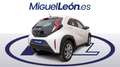 Toyota Aygo X 1.0 VVT-I 72CV Play Blanco - thumbnail 5