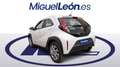 Toyota Aygo X 1.0 VVT-I 72CV Play Blanco - thumbnail 4