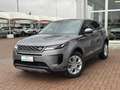 Land Rover Range Rover Evoque 2.0d i4 mhev awd 150cv auto N1 prezzo +iva Grigio - thumbnail 1