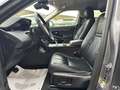 Land Rover Range Rover Evoque 2.0d i4 mhev awd 150cv auto N1 prezzo +iva Grigio - thumbnail 10