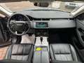 Land Rover Range Rover Evoque 2.0d i4 mhev awd 150cv auto N1 prezzo +iva Grigio - thumbnail 12