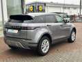 Land Rover Range Rover Evoque 2.0d i4 mhev awd 150cv auto N1 prezzo +iva Grigio - thumbnail 5