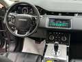 Land Rover Range Rover Evoque 2.0d i4 mhev awd 150cv auto N1 prezzo +iva Grigio - thumbnail 13