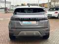 Land Rover Range Rover Evoque 2.0d i4 mhev awd 150cv auto N1 prezzo +iva Grigio - thumbnail 6