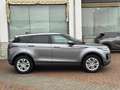 Land Rover Range Rover Evoque 2.0d i4 mhev awd 150cv auto N1 prezzo +iva Grigio - thumbnail 4