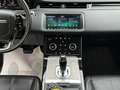 Land Rover Range Rover Evoque 2.0d i4 mhev awd 150cv auto N1 prezzo +iva Grigio - thumbnail 15