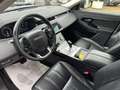 Land Rover Range Rover Evoque 2.0d i4 mhev awd 150cv auto N1 prezzo +iva Grigio - thumbnail 9