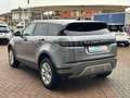 Land Rover Range Rover Evoque 2.0d i4 mhev awd 150cv auto N1 prezzo +iva Grigio - thumbnail 7