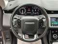 Land Rover Range Rover Evoque 2.0d i4 mhev awd 150cv auto N1 prezzo +iva Grigio - thumbnail 14