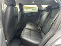 Land Rover Range Rover Evoque 2.0d i4 mhev awd 150cv auto N1 prezzo +iva Grigio - thumbnail 11
