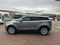 Land Rover Range Rover Evoque 2.0d i4 mhev awd 150cv auto N1 prezzo +iva Grigio - thumbnail 8