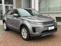 Land Rover Range Rover Evoque 2.0d i4 mhev awd 150cv auto N1 prezzo +iva Grigio - thumbnail 3
