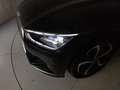 Kia EV6 77,4 kWh Air Special Edition awd Nero - thumbnail 6