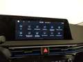 Kia EV6 77,4 kWh Air Special Edition awd Nero - thumbnail 11