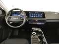 Kia EV6 77,4 kWh Air Special Edition awd Nero - thumbnail 9
