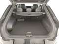 Kia EV6 77,4 kWh Air Special Edition awd Nero - thumbnail 4