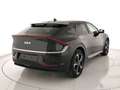 Kia EV6 77,4 kWh Air Special Edition awd Nero - thumbnail 3