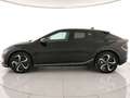 Kia EV6 77,4 kWh Air Special Edition awd Nero - thumbnail 2
