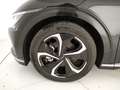 Kia EV6 77,4 kWh Air Special Edition awd Nero - thumbnail 5