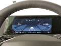 Kia EV6 77,4 kWh Air Special Edition awd Nero - thumbnail 10