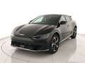 Kia EV6 77,4 kWh Air Special Edition awd Nero - thumbnail 1