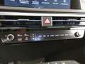 Kia EV6 77,4 kWh Air Special Edition awd Nero - thumbnail 14
