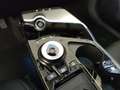 Kia EV6 77,4 kWh Air Special Edition awd Nero - thumbnail 13