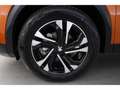 Peugeot 2008 1.2PureTech GT+LED+NAVI+VIRTUAL+KAMERA+PDC Arancione - thumbnail 12