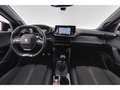 Peugeot 2008 1.2PureTech GT+LED+NAVI+VIRTUAL+KAMERA+PDC Arancione - thumbnail 22